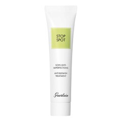 My Supertips - Stop Spot, Nasconde e corregge, GUERLAIN