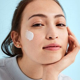 Ultra Repair Hydra-Firm Night Cream - Crema notte rassodante