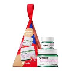 Cicapair™ Soothing - Cofanetto di trattamenti in miniatura, DR.JART+