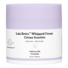 Lala Retro Whipped Cream, DRUNK ELEPHANT