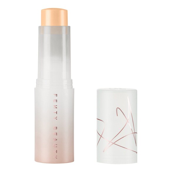Eaze Drop Blur + Smooth Tint Stick - Fondotinta in stick, FENTY BEAUTY