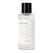 GREEN - EAU DISSOLVANTE 100ML