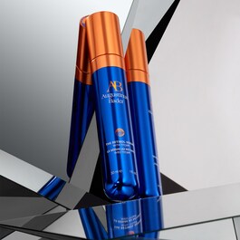 The Retinol Serum - Siero viso al retinolo