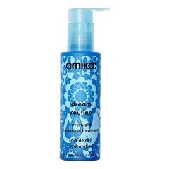 Dream Routine - Maschera notte idratante, AMIKA