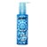 100 ml