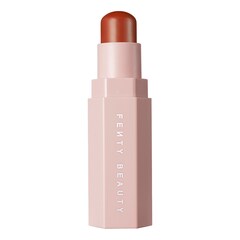 Match Stix Correcting - Correttore in stick, FENTY BEAUTY