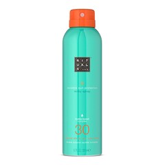 The Ritual of Karma Sun Protection Milky Spray SPF 30 - lozione spray idratante, RITUALS