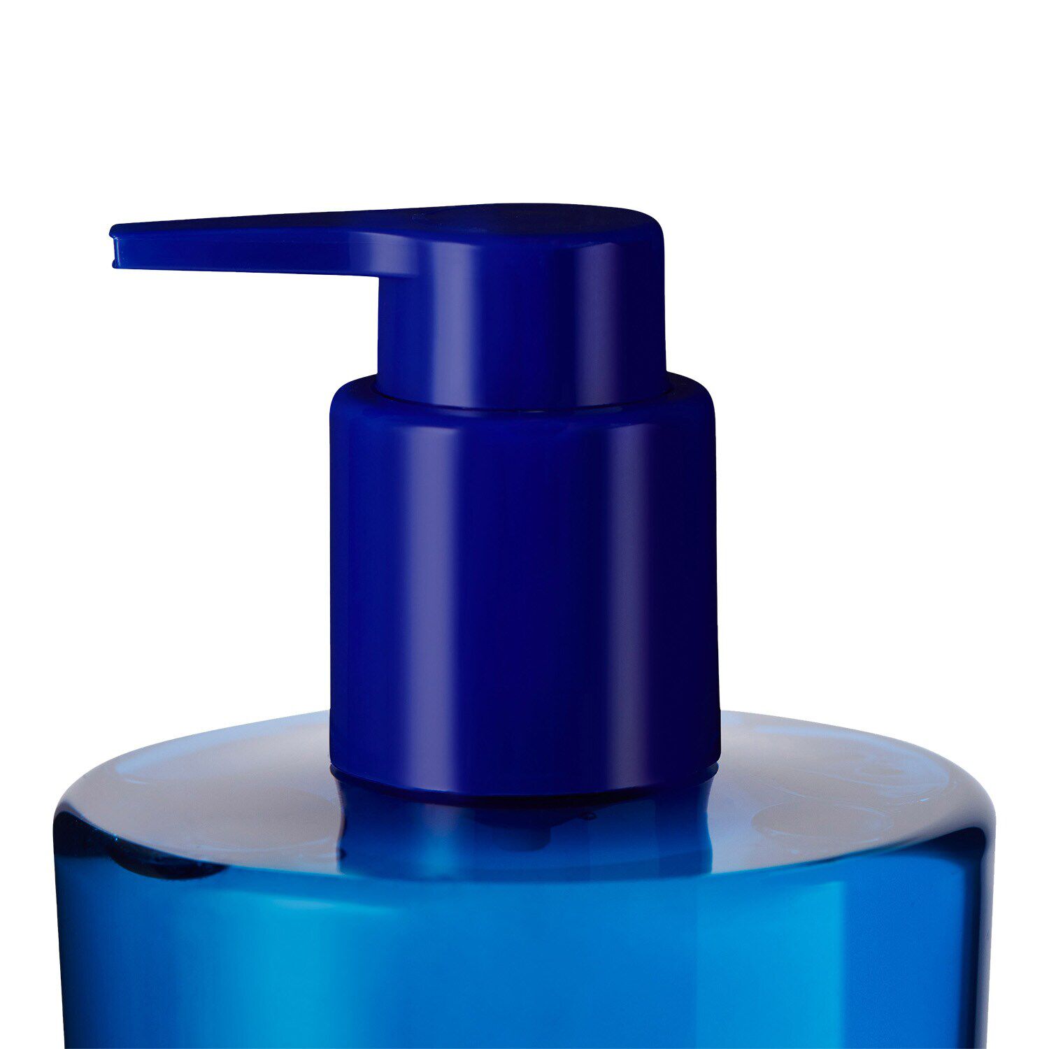 Mirto di Panarea - Sapone Mani e Corpo NS6845
