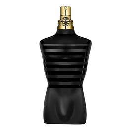 LE MALE LE PARFUM - Eau de Parfum