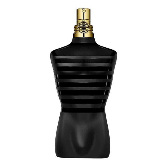 LE MALE LE PARFUM - Eau de Parfum, JEAN PAUL GAULTIER