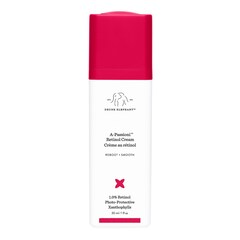 A-Passioni™ Retinol Cream - Crema al Retinolo A-Passioni™ Retinol Cream, DRUNK ELEPHANT