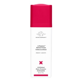 A-Passioni™ Retinol Cream - Crema al Retinolo A-Passioni™ Retinol Cream