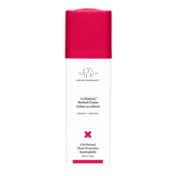 A-Passioni™ Retinol Cream - Crema al Retinolo A-Passioni™ Retinol Cream, DRUNK ELEPHANT