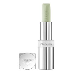 Prada Balm - Balsamo Labbra Idratante, PRADA