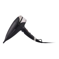 The product image is missing!
