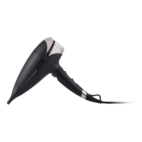 The product image is missing!