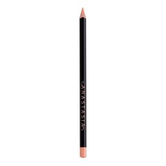 Lip Liner - Matita per labbra, ANASTASIA BEVERLY HILLS