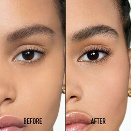 Diorshow Iconic Overcurl - Mascara volumizzante – Trattamento, curve eccezionali