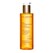 150 ml