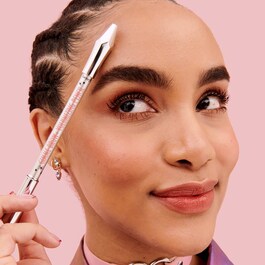 Gimme,Gimme Brows - Kit Sopracciglia Gimme Brow+ Volumizing Pencil & Gimme Brow+