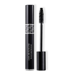 Diorshow Waterproof – Mascara waterproof – Volume su misura e precisione, DIOR