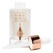 Magic Serum Crystal Exlixir (30 ml)