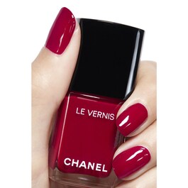 LE VERNIS - Colore E Brillantezza Lunga Tenuta 