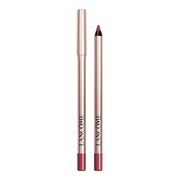Idôle Matita Labbra Soft Matte