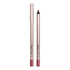 Idôle Matita Labbra Soft Matte, LANCÔME