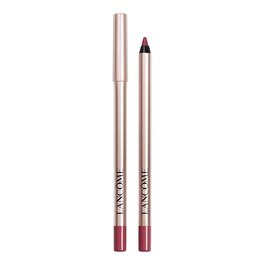 Idôle Matita Labbra Soft Matte