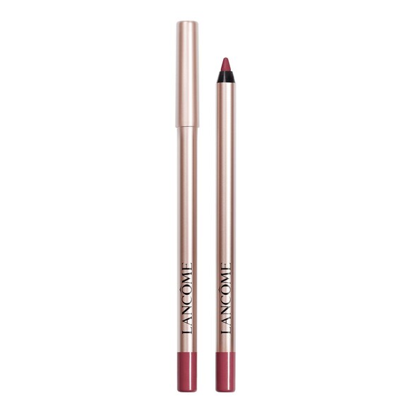 Idôle Matita Labbra Soft Matte, LANCÔME