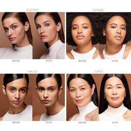 Radiant Creamy Concealer - Correttore anti-imperfezioni