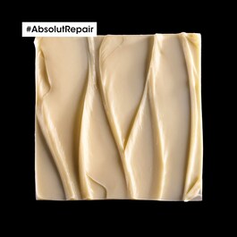 Absolut Repair - Maschera per capelli indeboliti