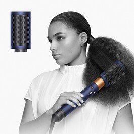Dyson Airwrap Volumise - Multi-styler per capelli