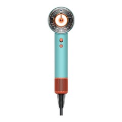 Asciugacapelli Dyson Supersonic™ - Nural , DYSON