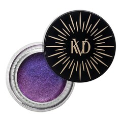 Dazzle Gel - Ombretto in gel, KVD Beauty