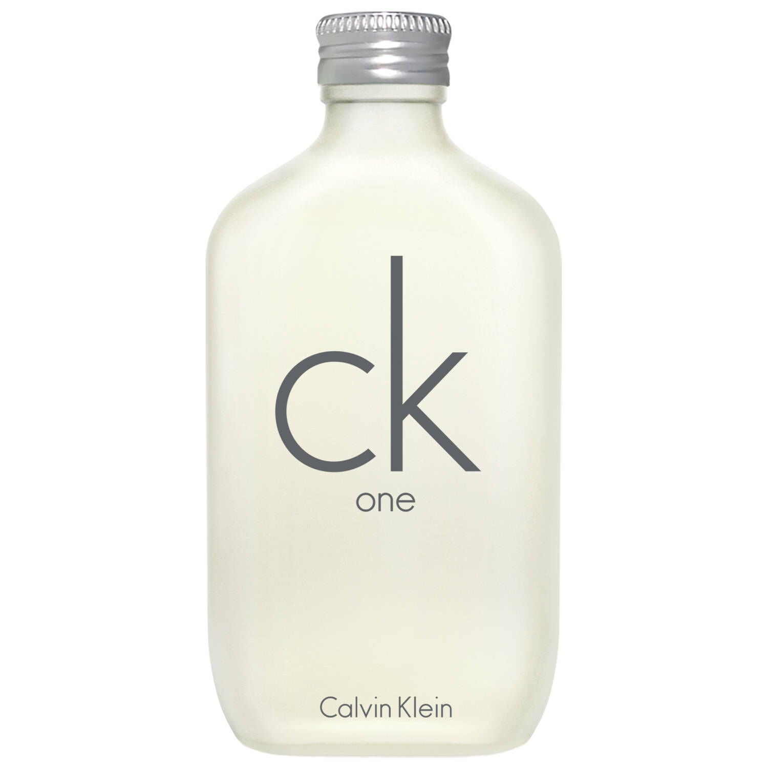 ck be 100 ml prezzo