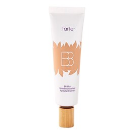 BB Blur Tinted Moisturizer - Crema Idratante Colorata