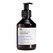 200 ml