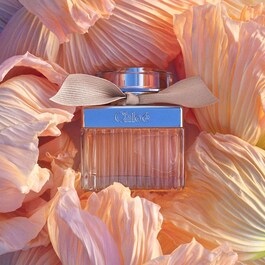 Chloé - Eau de Parfum