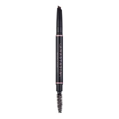 Brow Definer - Matita per sopracciglia, ANASTASIA BEVERLY HILLS