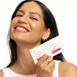 Alpha Beta® - Peeling quotidiano a formula intensiva