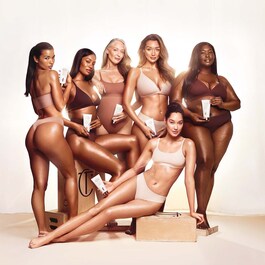 Charlotte's Magic Body Cream - Crema per il corpo