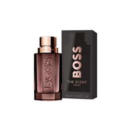 Boss The Scent For Him Le Parfum - Profumo Uomo