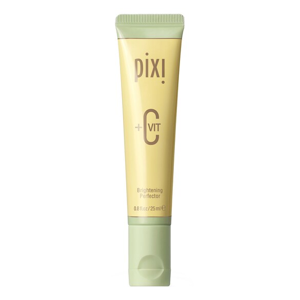 +C VIT - Primer perfezionatore illuminante, PIXI
