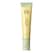 25 ml