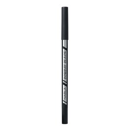 Bombay Black - Waterproof Intense Eye Pencil
