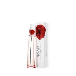 FLOWER BY KENZO - Eau de Parfum L'ABSOLUE 