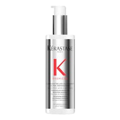 Première Concentré Décalcifiant Ultra-Réparateur - trattamento pre-shampoo, KÉRASTASE