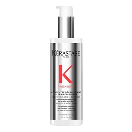 Première Concentré Décalcifiant Ultra-Réparateur - trattamento pre-shampoo